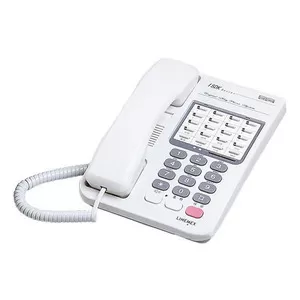 聯盟電話總機 ISDK 12TS(2.0) 12外線標準型數位話機 聯盟電話總機 ISDK 12TS(2.0) 12外線標準型數位話機