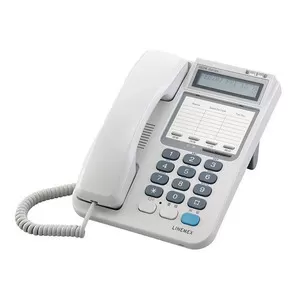 聯盟電話總機 ISDK-4KD(2.0) 聯盟電話總機 ISDK-4KD(2.0)