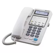 聯盟電話總機 ISDK 4TD(2.0)