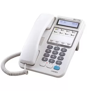 聯盟電話總機 ISDK 8TD(2.0) 聯盟電話總機 ISDK 8TD(2.0)