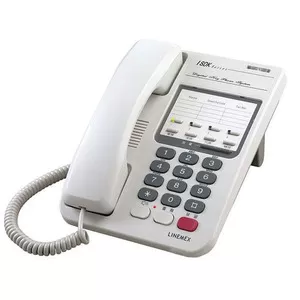 聯盟電話總機 ISDK 8TS(2.0) 聯盟電話總機 ISDK 8TS(2.0)