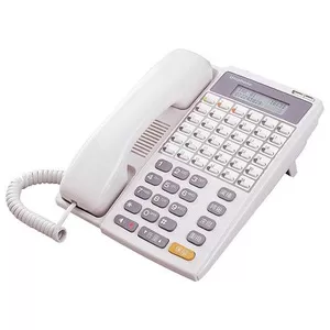 聯盟總機話機 UD 36TDHF 聯盟總機話機 UD 36TDHF