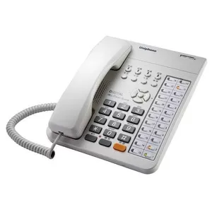 聯盟總機電話 UNK 24TS 聯盟總機電話 UNK 24TS