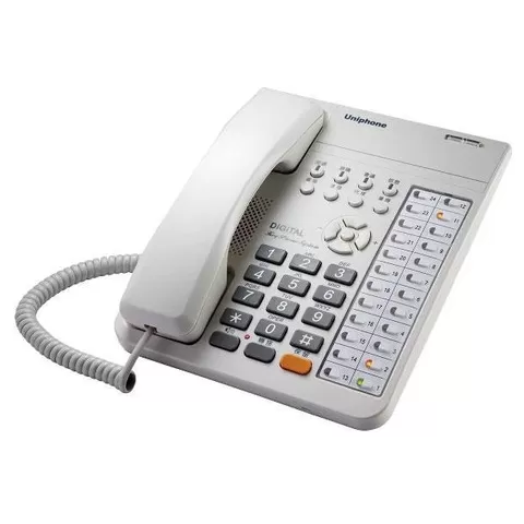 聯盟總機電話 UNK 24TS 聯盟總機電話 UNK 24TS