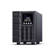 2000VA 在線互動式不斷電系統