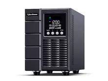 2000VA 在線互動式不斷電系統