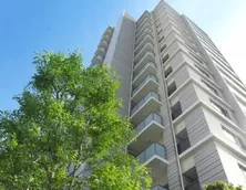 住家、公寓大樓門禁