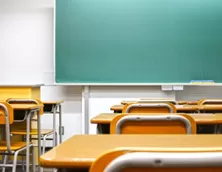 學校處室電話總機