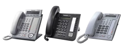 電話總機系統省時工作有效率