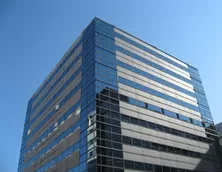 影視對講系統安裝辦公大樓 辦公大樓影視對講