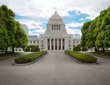 機構單位電話總機