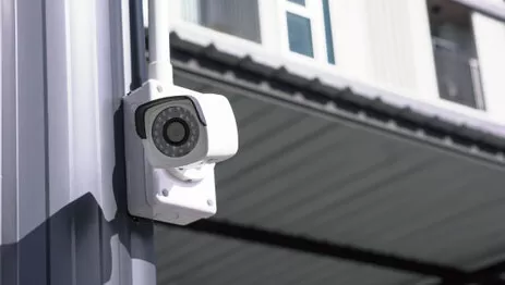 監視器收音麥克風 監視器錄音