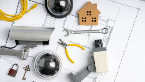 高雄鳳山監視器安裝