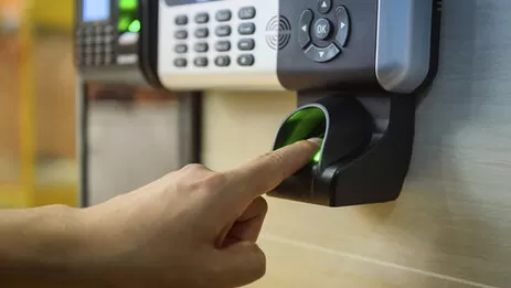 屏東門禁系統安裝附加功能