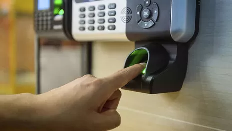 屏東門禁系統安裝附加功能