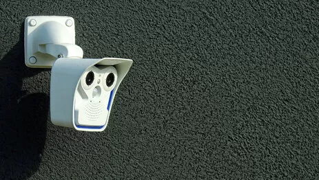 高雄監視器售後服務