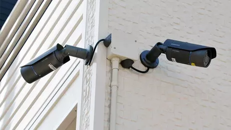 高雄監視器系統選擇推薦