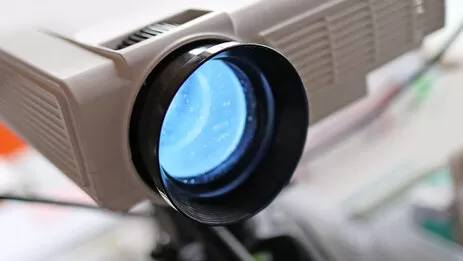 高雄監視器基本要求