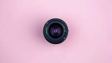 高雄監視器鏡頭