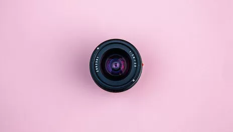 高雄監視器攝影鏡頭重要性 高雄監視器鏡頭