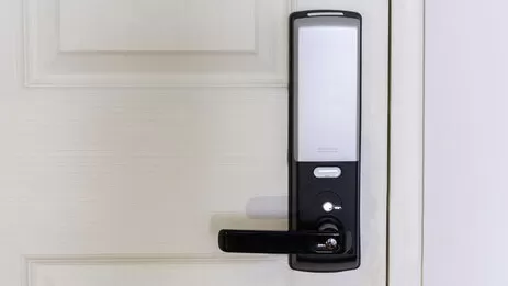 高雄電子鎖推薦