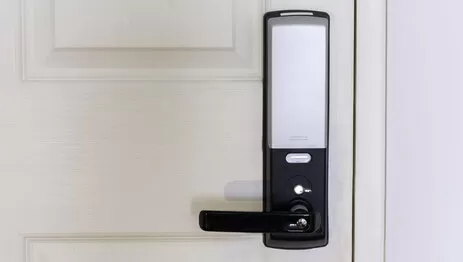 高雄電子鎖推薦