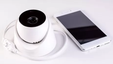 高雄家用監視器選擇