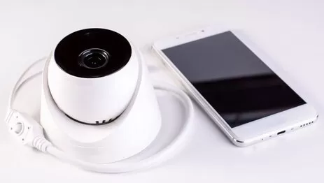 高雄家用監視器選擇