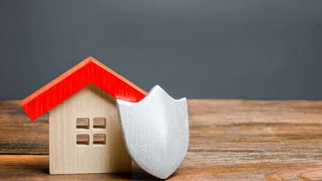 高雄居家保全監控系統