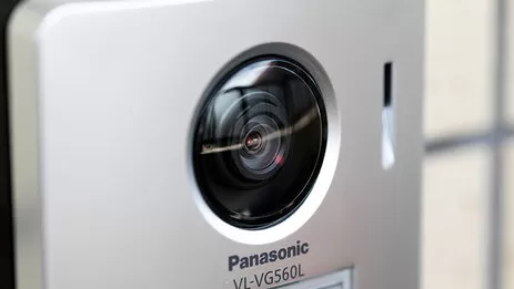 高雄推薦依使用者需求選擇對講機