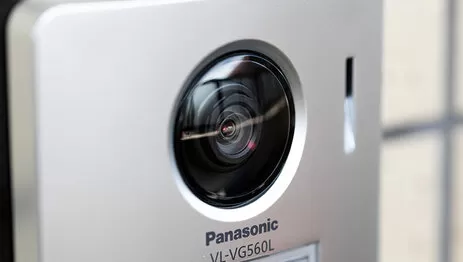 使用者需求選擇對講機 高雄推薦依使用者需求選擇對講機