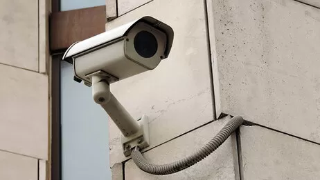 高雄監視器方案