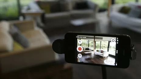 高雄監視器系統能夠被取代嗎