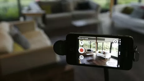 高雄監視器系統能夠被取代嗎