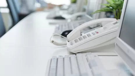 高雄電話總機系統選擇基準