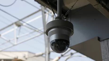 無線監視器缺點 wifi監視器缺點