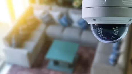 包棟民宿監視器安裝 民宿監視器安裝