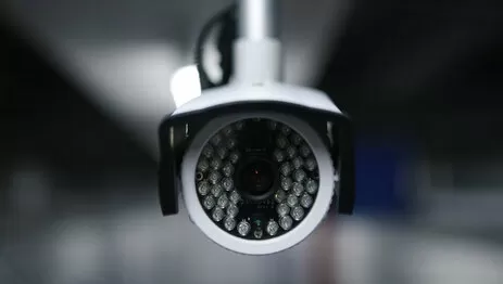 監視器安裝法規