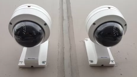 監視器安裝價錢公開