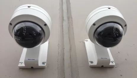 監視器安裝價錢公開