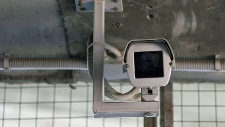 監視器攝影機周邊設備器材 監視器周邊設備器材