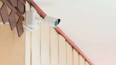 監視器畫面慢半拍