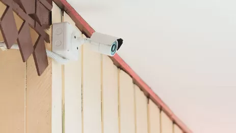 監視器畫面慢半拍