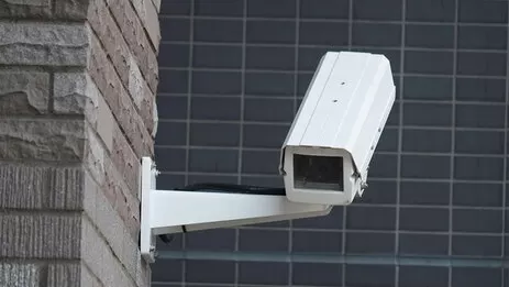 高雄監視器隱私權