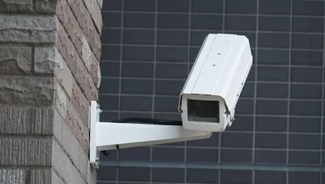 高雄監視器隱私權