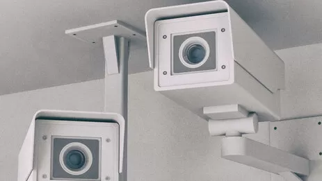 高雄監視器使用上該注意什麼