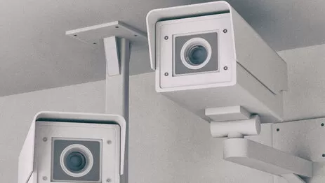 高雄監視器使用上該注意什麼