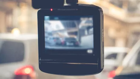 高雄行車紀錄器使用上注意
