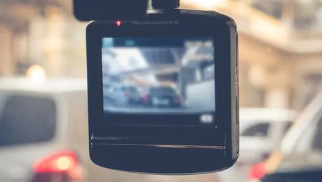 高雄行車紀錄器使用上注意