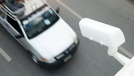 車牌辨識系統 車牌辨識